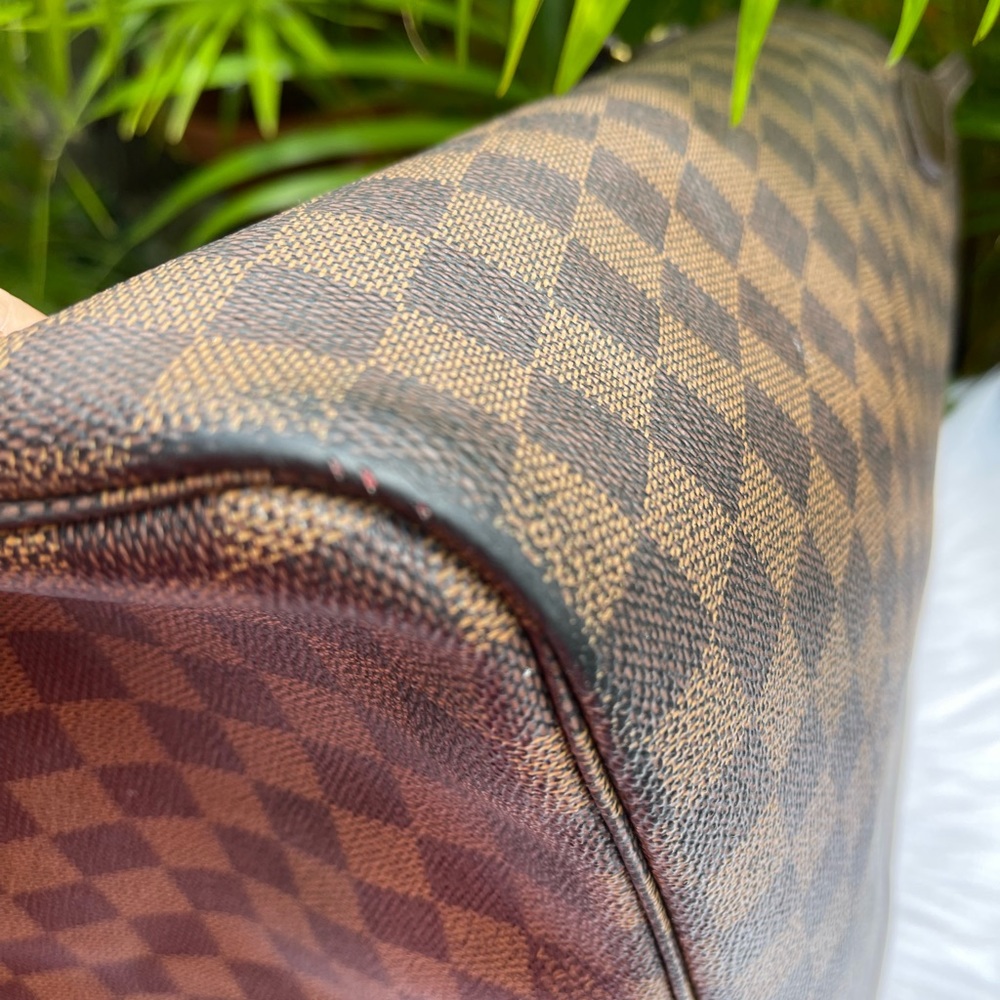 Louis Vuitton Neverfull GM - Picture 11 of 16